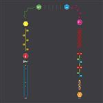 Fun Fitness Trail
